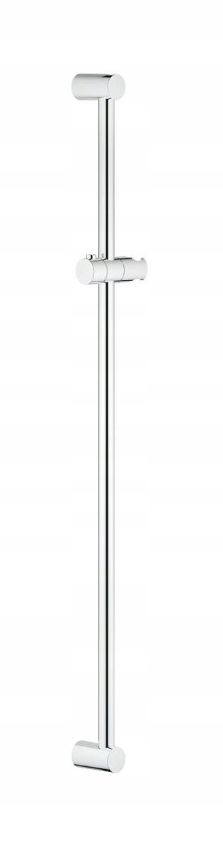 Držiak na sprchu - 90 cm sprchová palica grohe Tempesta Cosmopolit