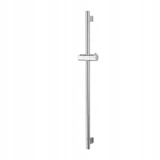 Čierna mata Hansgrohe Porter s sprchovacím kútom
