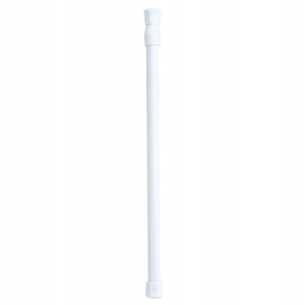 Sprchová tyč - Kúpeľňový systém, 30-50 cm kúpeľňový systém