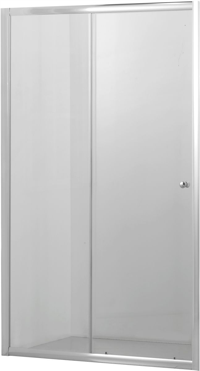 Sprchová zástena - NES 8 DWJS sprchové dvere 140x200 RADAWAWAWAY
