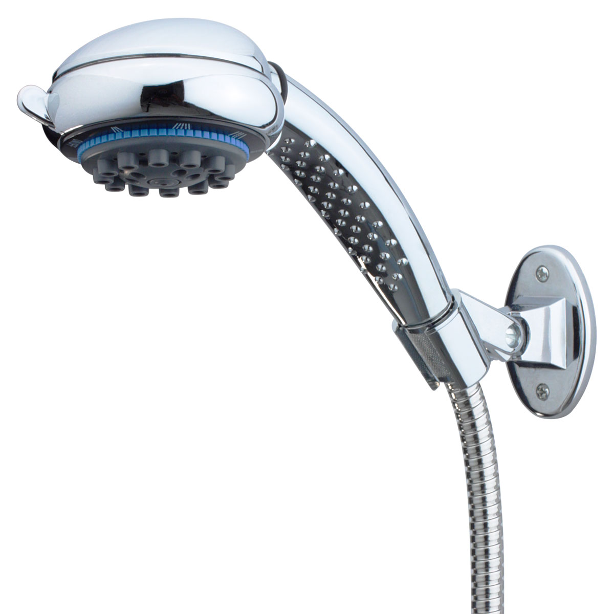 Grohe SmartControl 30 cm