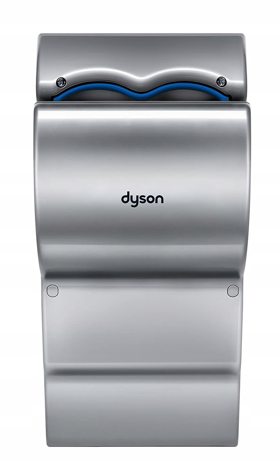 Sušič rúk - Dyson Airblade Hand sušič 300677-01 AB14
