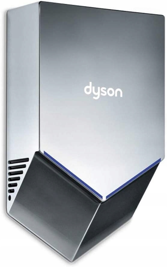 Sušič rúk - Dyson Hand Sušer Airblade v Hu02 307170-01