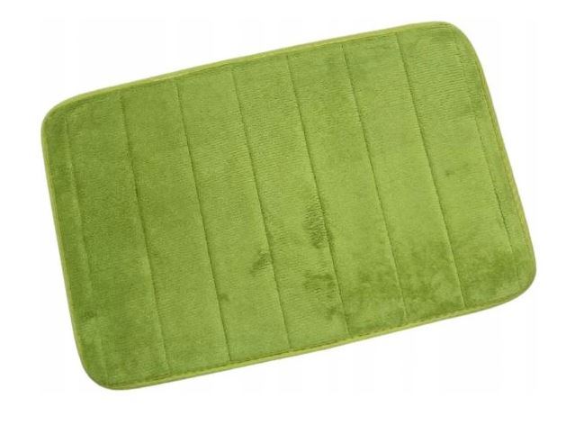 Kúpelňová predložka - 60x100