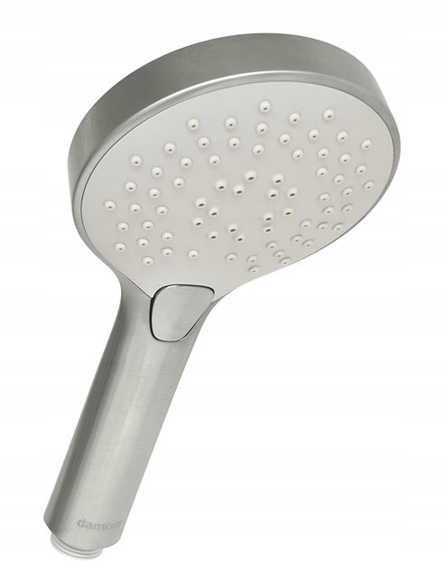 Sprchová hlavica - Damixa Silhoue Shower Sandset PVD oceľ