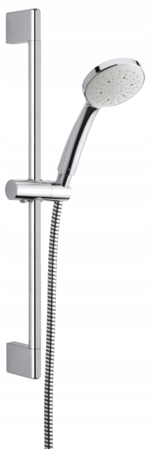 Damixa Fair Jet Chrome 76513 sprchová súprava
