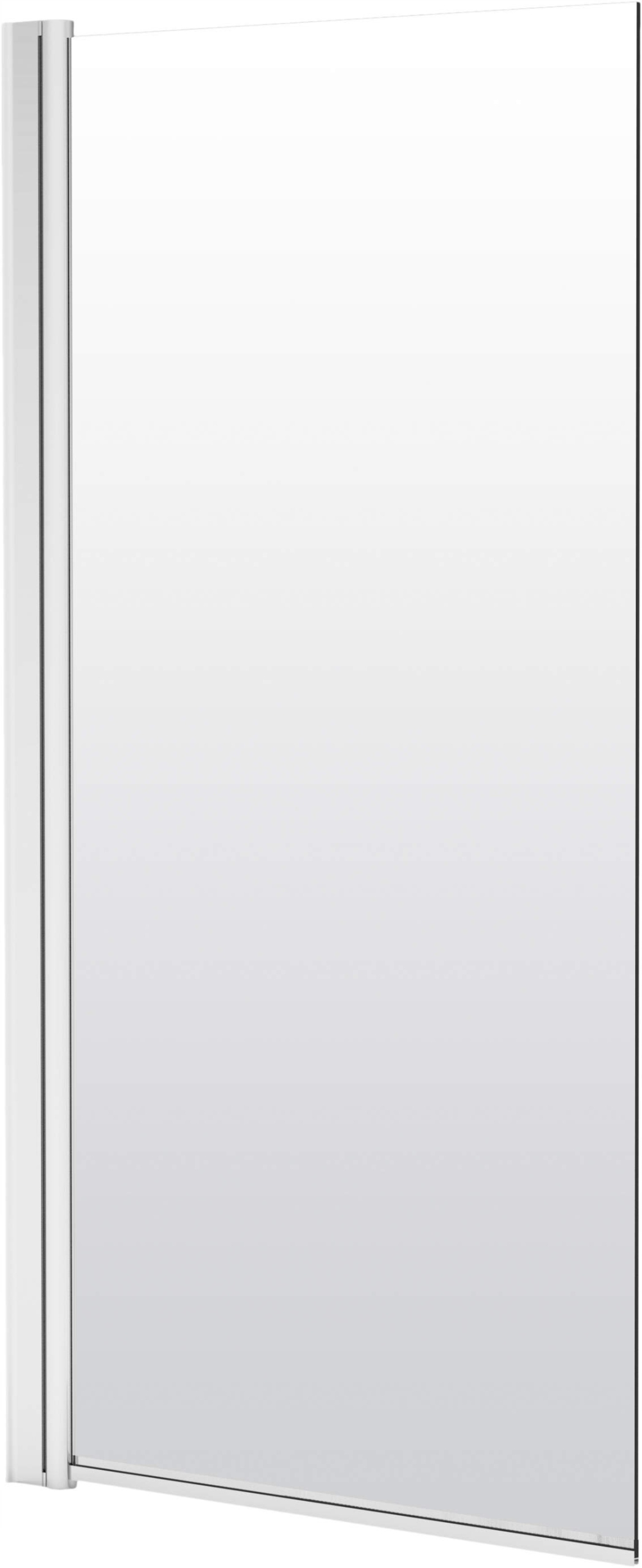 Vaňová zástena - Deante Alpinia KGA 072P Navanny Screen 80x140 C