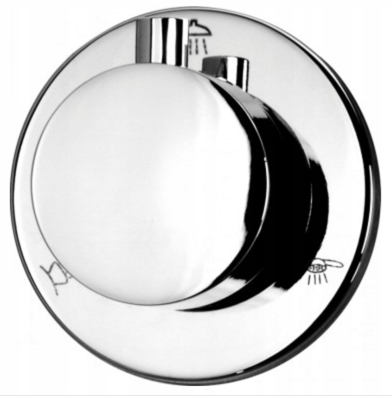 DEANTE NAC 00BP CASCADA COPTICK