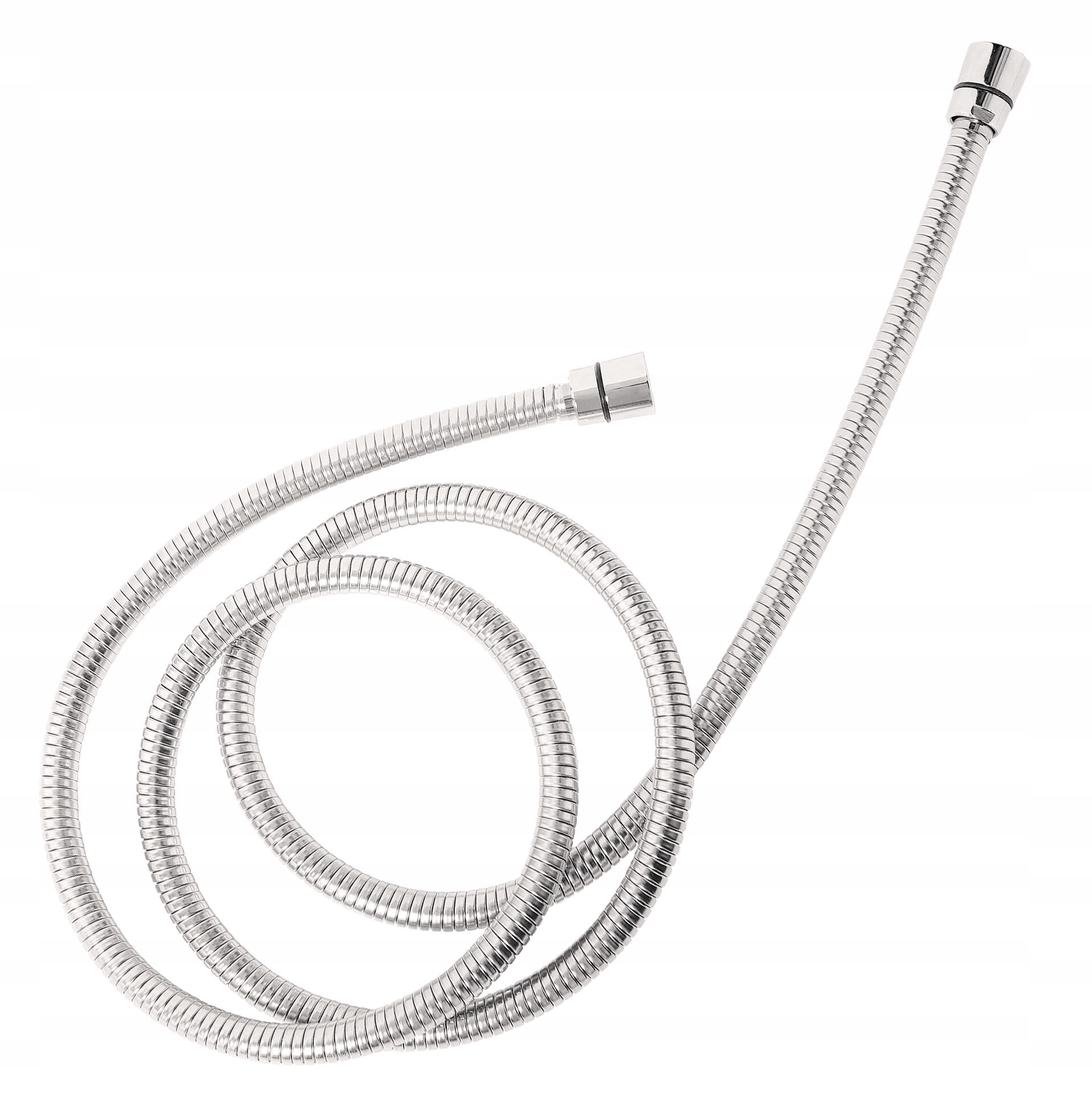 Sprchová hadica - Deante NDA 171 W Feten Shower Hose - 175