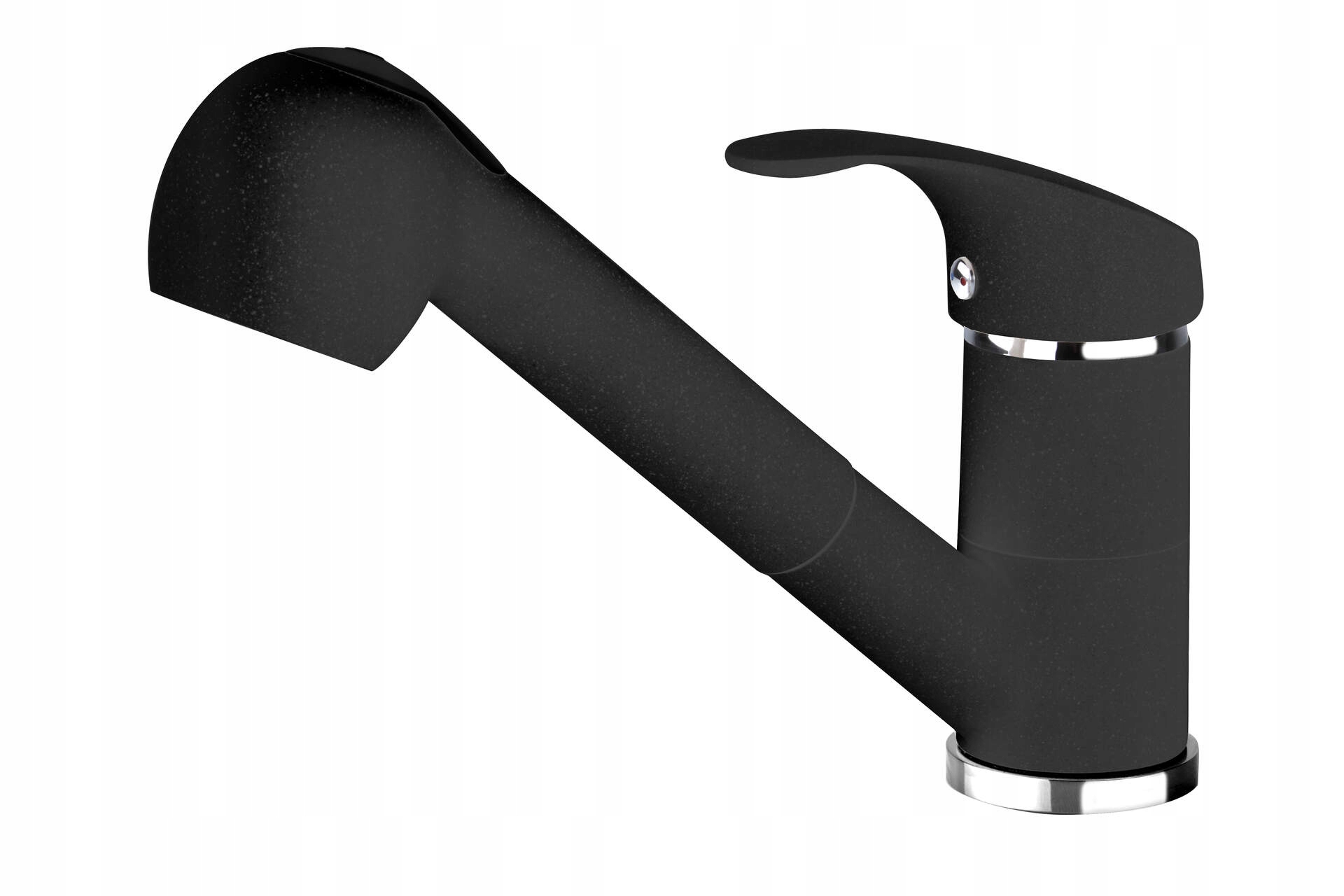 Kuchynské batérie - Pogo Plus BZ-80-P02 Sink Battery