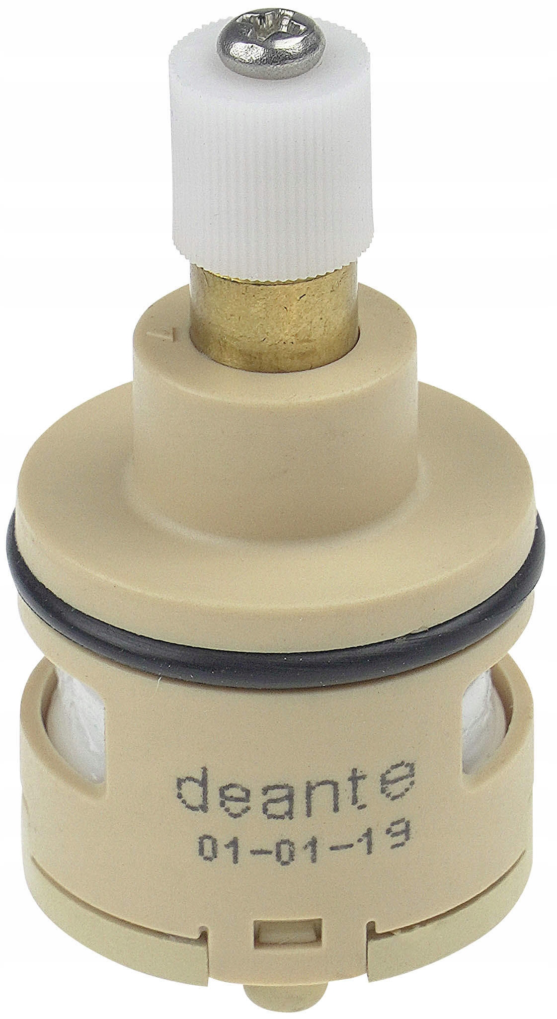 Grohe hlava 07148000 1/2 "pre batériu
