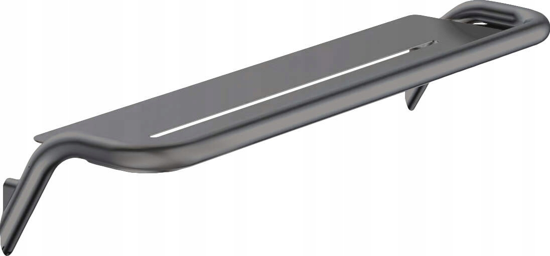 DEANTE SILIA ADI D511 stena
