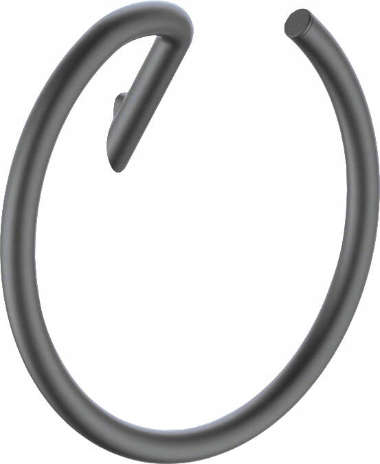 DEANTE SILIA ADI D611 WALLE SEGER -