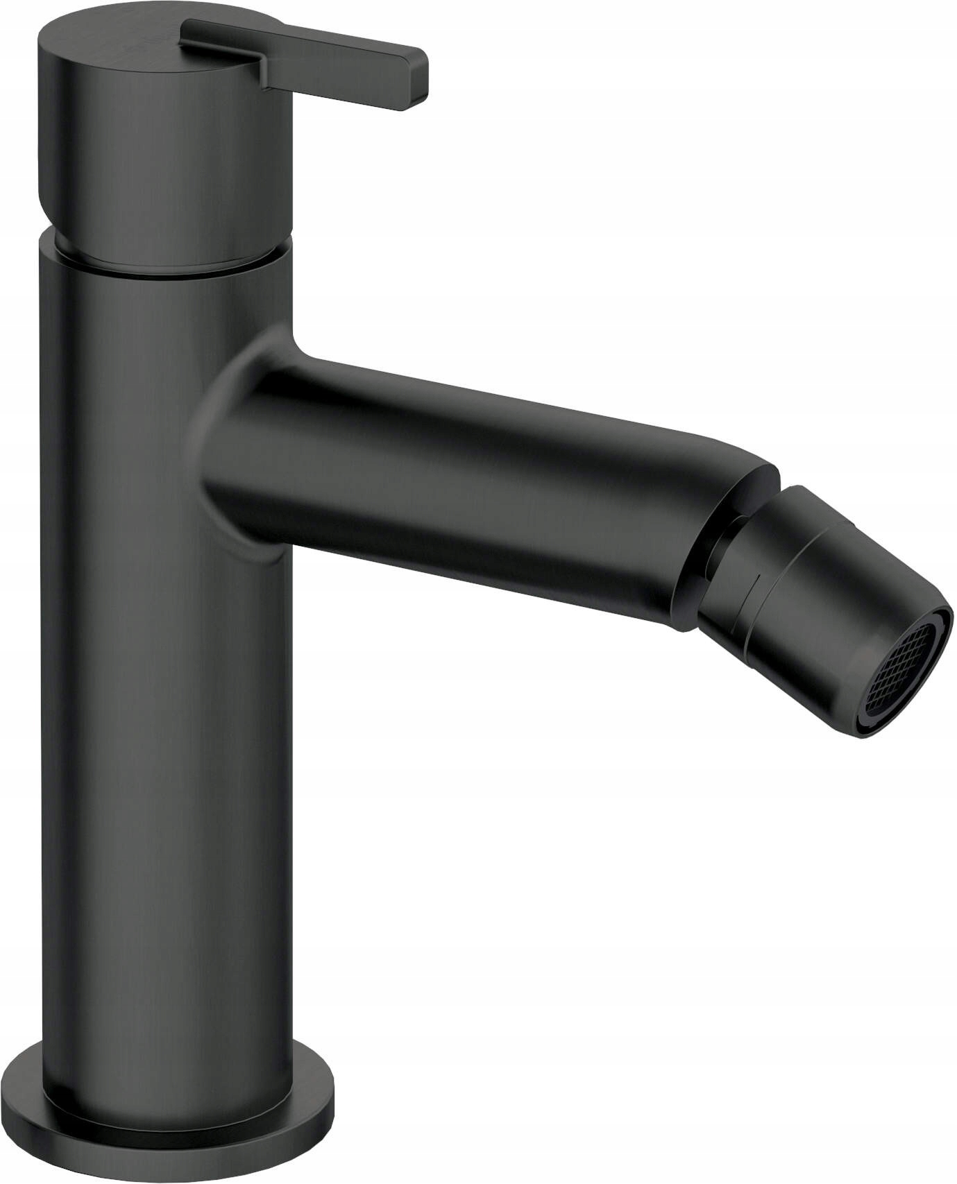 Batéria Deante Silia bidet