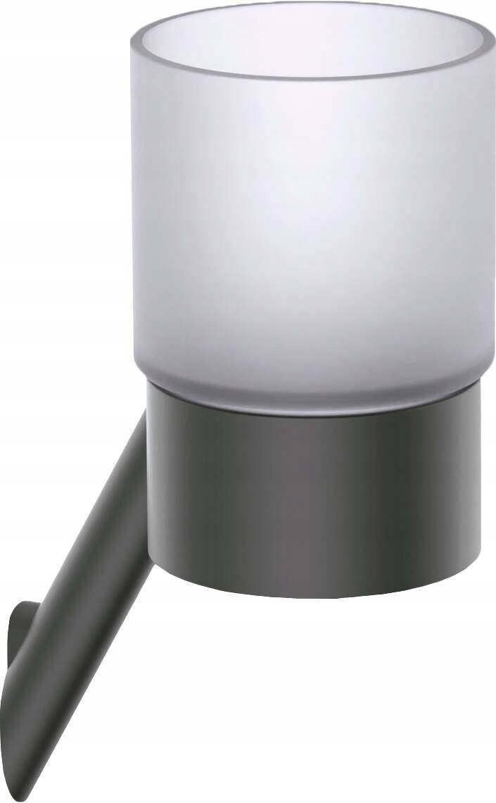 DEANTE SILIA WALL HRUG TITANIUM ADI D911