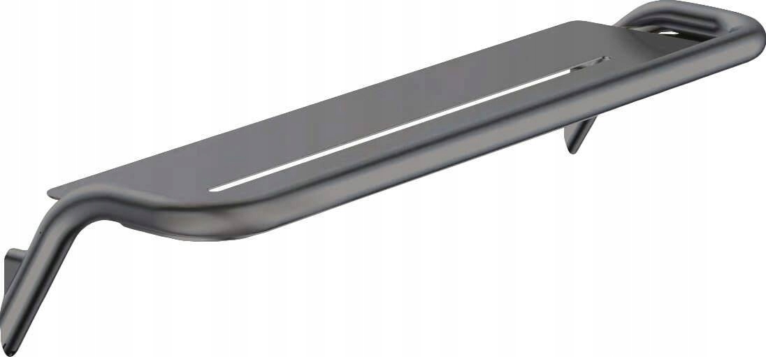 DEANTE SILIA TITANIUM ADI D511 stena na stene