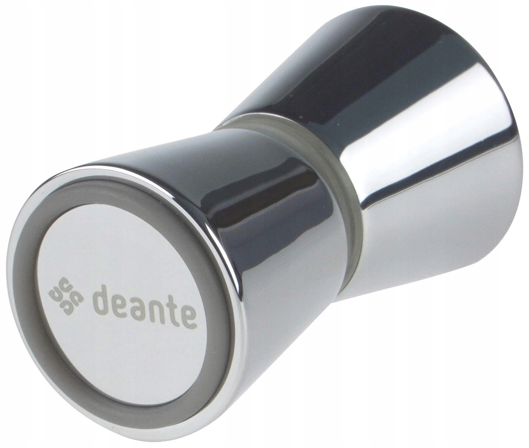 Deante - kolo