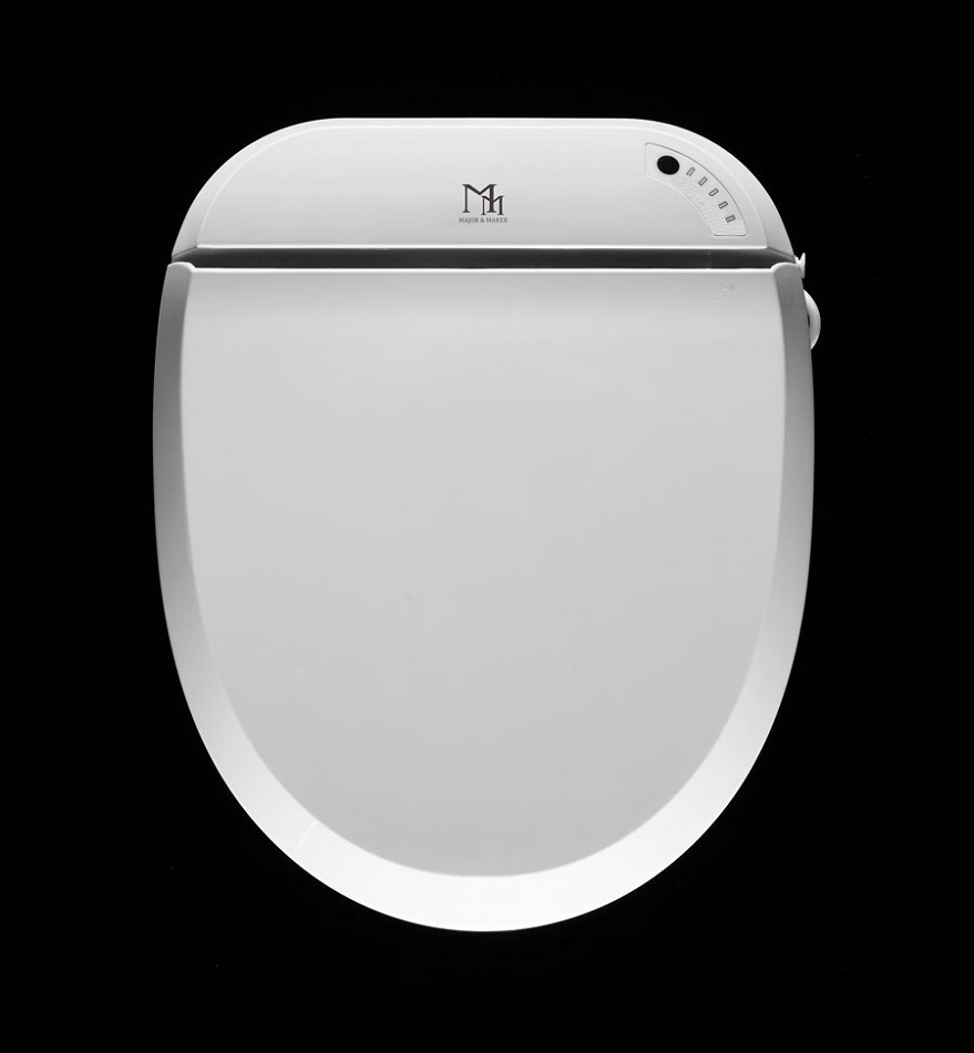 Bidet - Major & Maker Diamond Umývanie Board Promotion