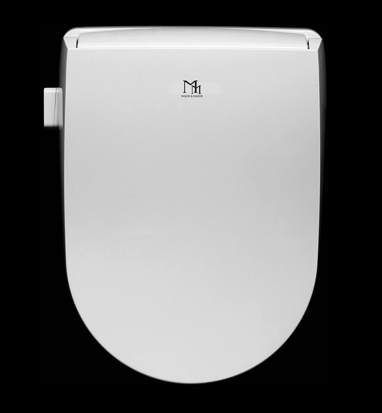 Bidet - Major & Maker rubínu Umývanie Board Promotion