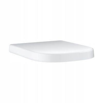 WC doska - Grohe Euro Ceramic 39330001