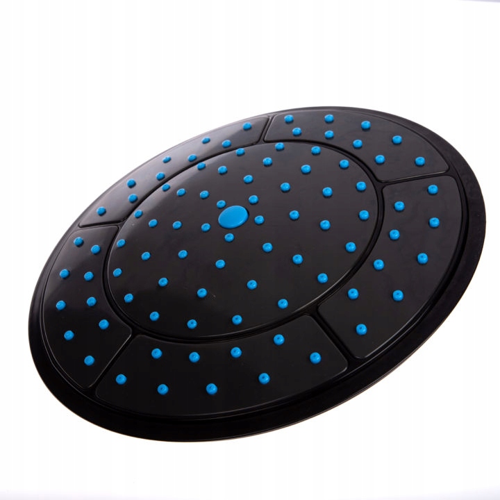 KAJNY KERRA HYDROMASSAGE