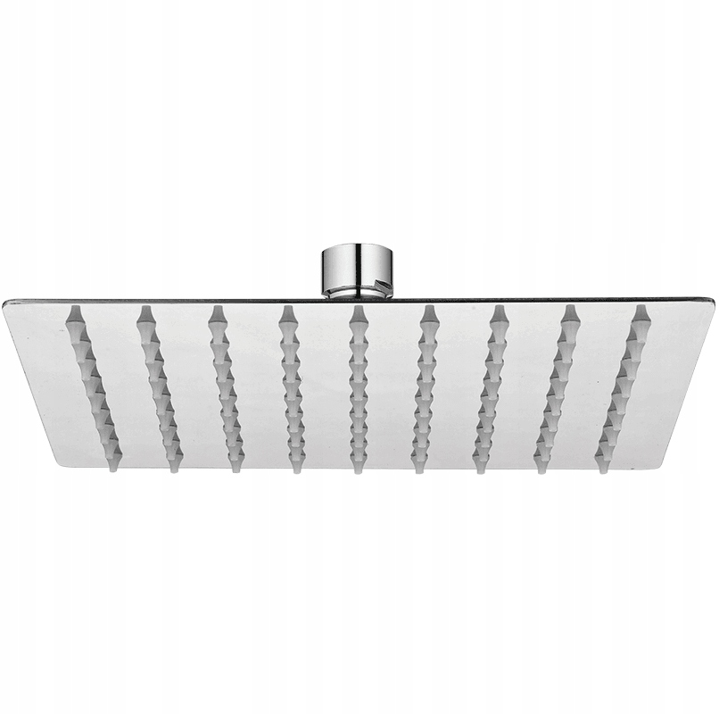 TRES LOFT Flush Spray Set 20018005
