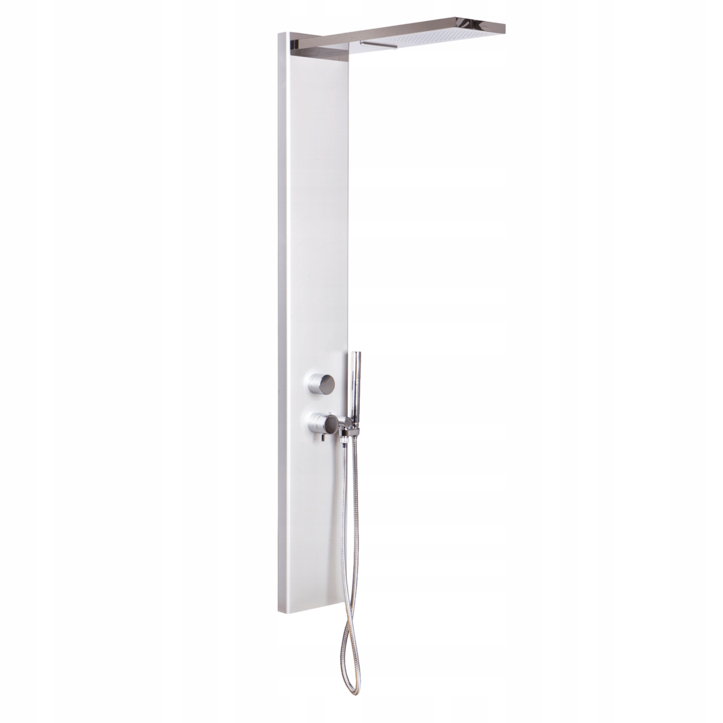 Sprchový panel - Wallincoat Aquatec Smart