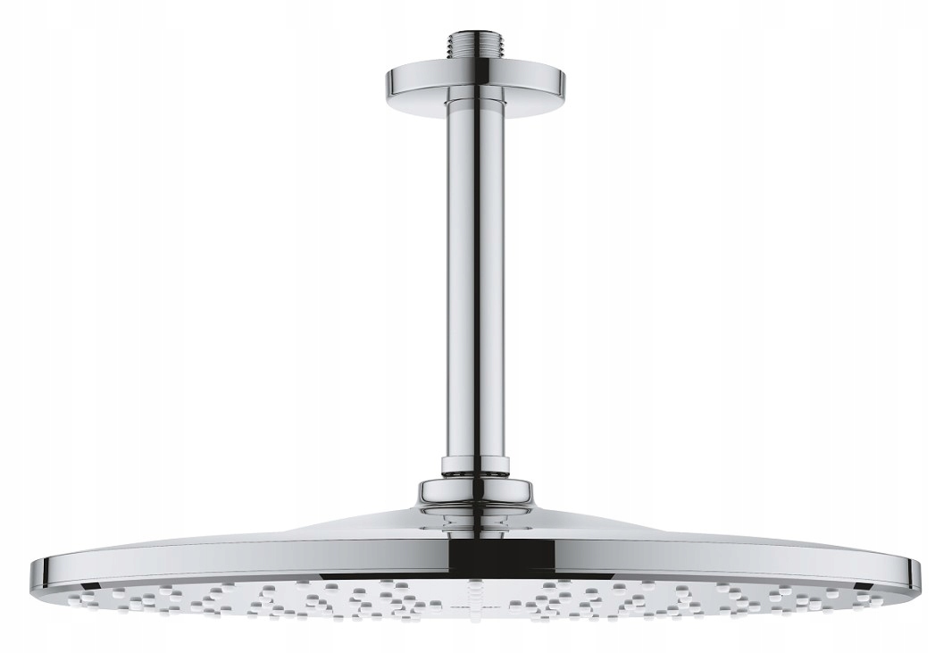 Dažďová sprcha s Grohe Rainshower 26560000
