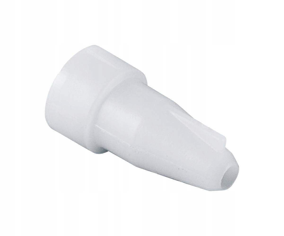 Podomietkový WC modul -  Škrtiaci sa do Grohe Rapid SL 42356000