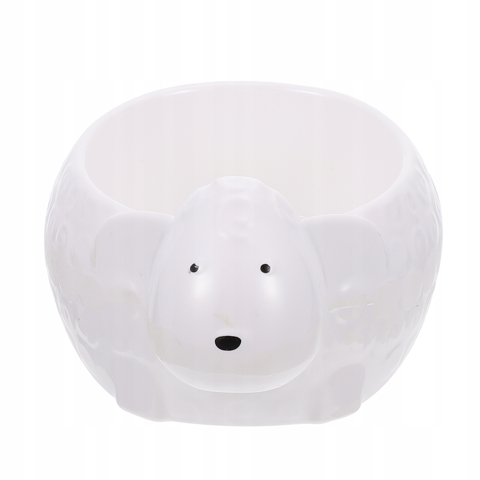 Melamine Seraring Bowl Bowl Bowl