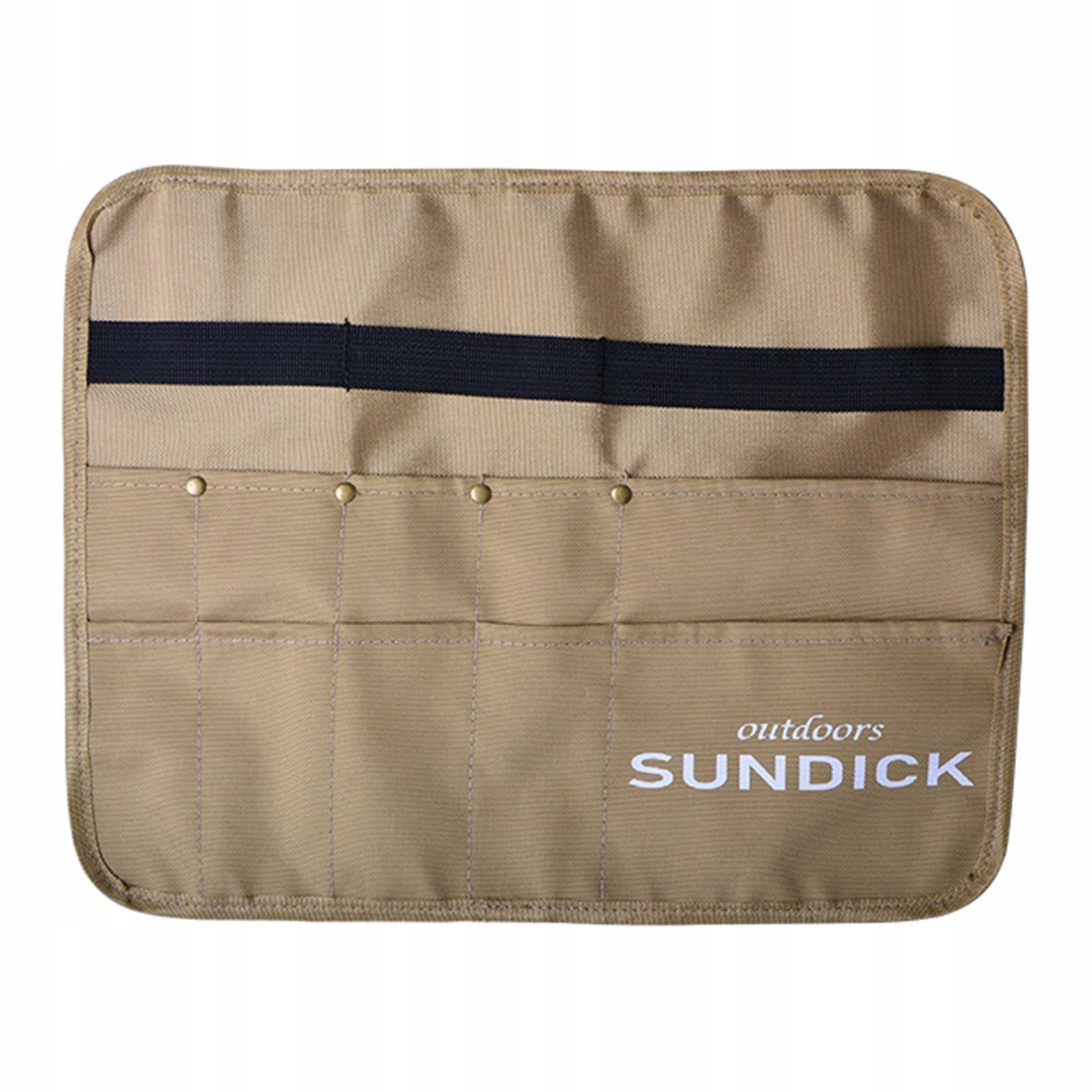 Kuchynská, drezová batéria - Dovovwill Camping Outdoor Picnic BBQ Taveware