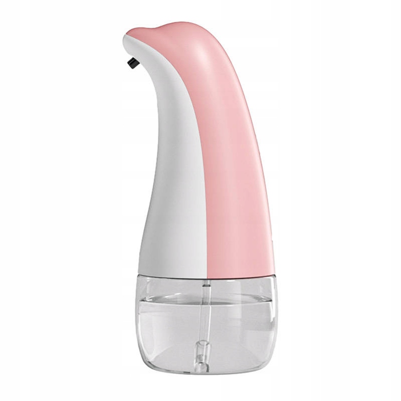 Dávkovač mydla - Enchen Coco 2 SOAP DISPENSER