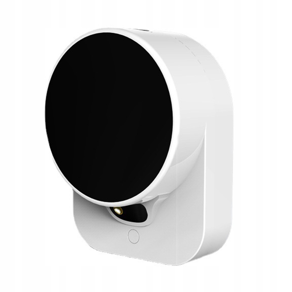 Sprchová tyč - Penná kvapalina LED umývačka LED ruky