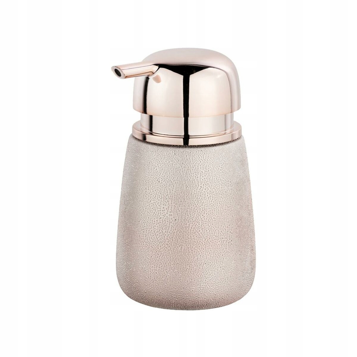 Dávkovač mydla - Glimma Wenko Soap DispenSer
