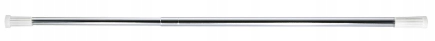 Sprchová tyč - Vyskúšanie sprchy 110-200cm AWD02100232
