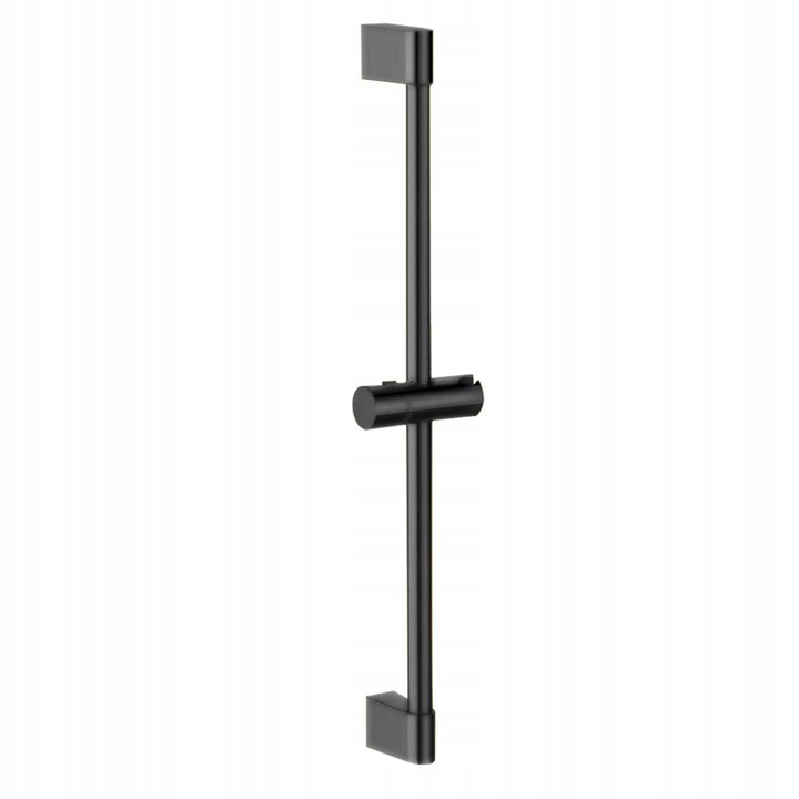 Hansgrohe Raindance Porter S sprcha s