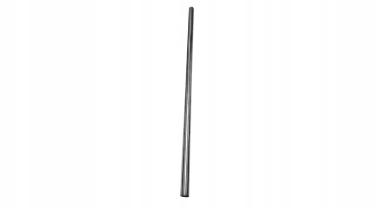 Sprave Rod Chrome KFA 60 cm