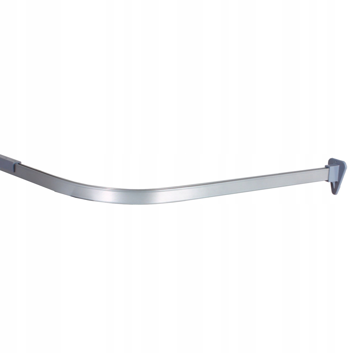 Sprchová tyč - Flexibilná sprchová tyčinka Duschy 299-300 cm x
