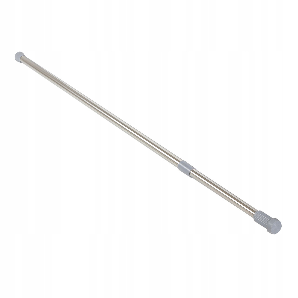 Sprchová tyč - Vyhodnoťte sprchový bar 110-180 cm duschy