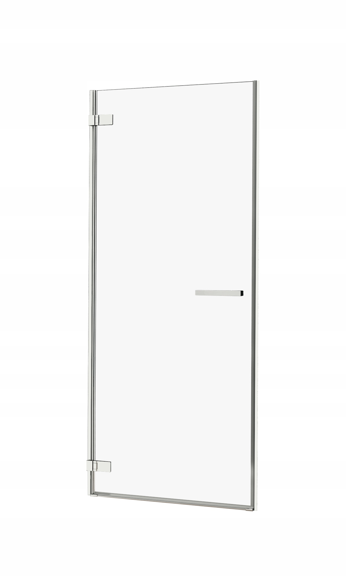 Sprchová zástena - ARTA DWJ a 70x200 cm sprchové dvere RADAWAY