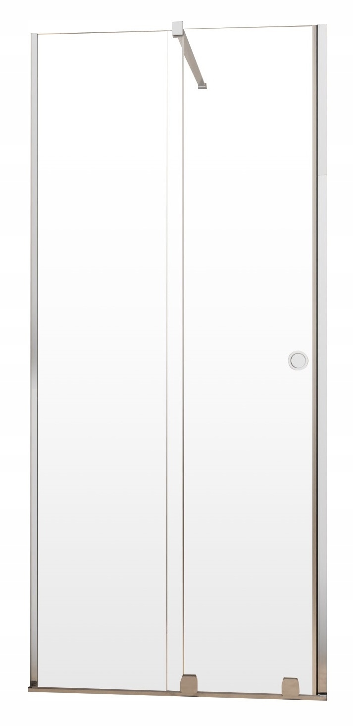Sprchová zástena - Furo dwj RH 90 Lews RADAWAY sprchové dvere