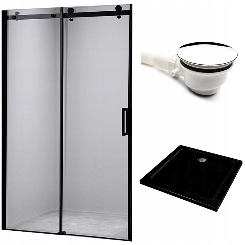 Marmorin Moira Bis 100 Washbasin