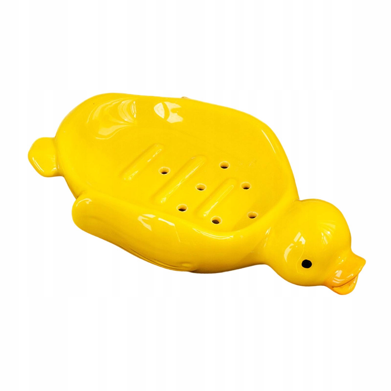 Pre dospelých detí, kúpeľné kefy doplnky