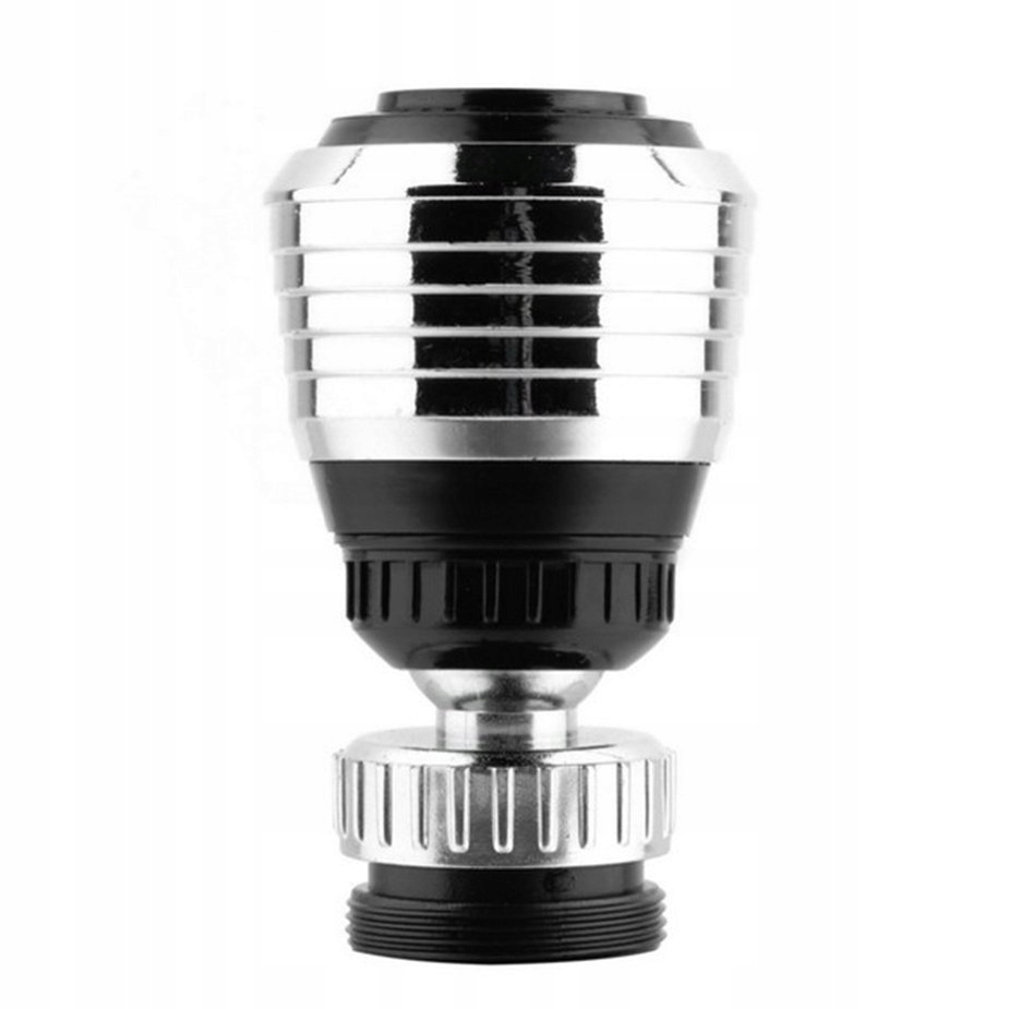 Difúzor EF 360 stupňov Rotary kuchynské doplnky