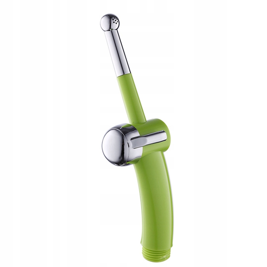Bidet čistiaca dýza l douche t et set p