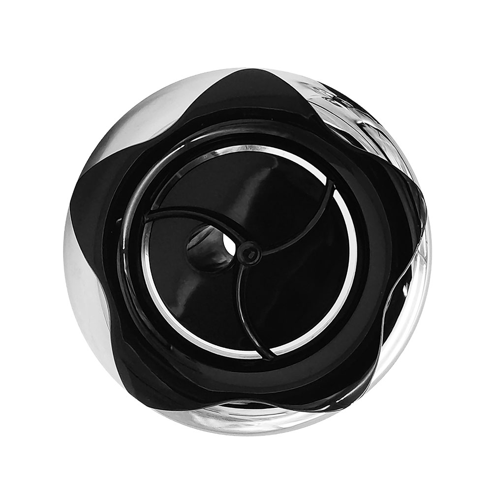 Hydromasážna vodná dýza D130 mm