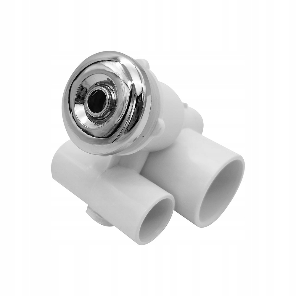 Vodná dýza pre D42 mm hydromasážnu vani