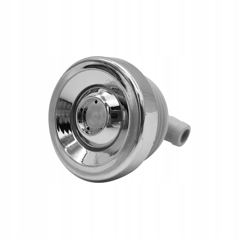 Vodná dýza pre D48 mm hydromasážnu vani