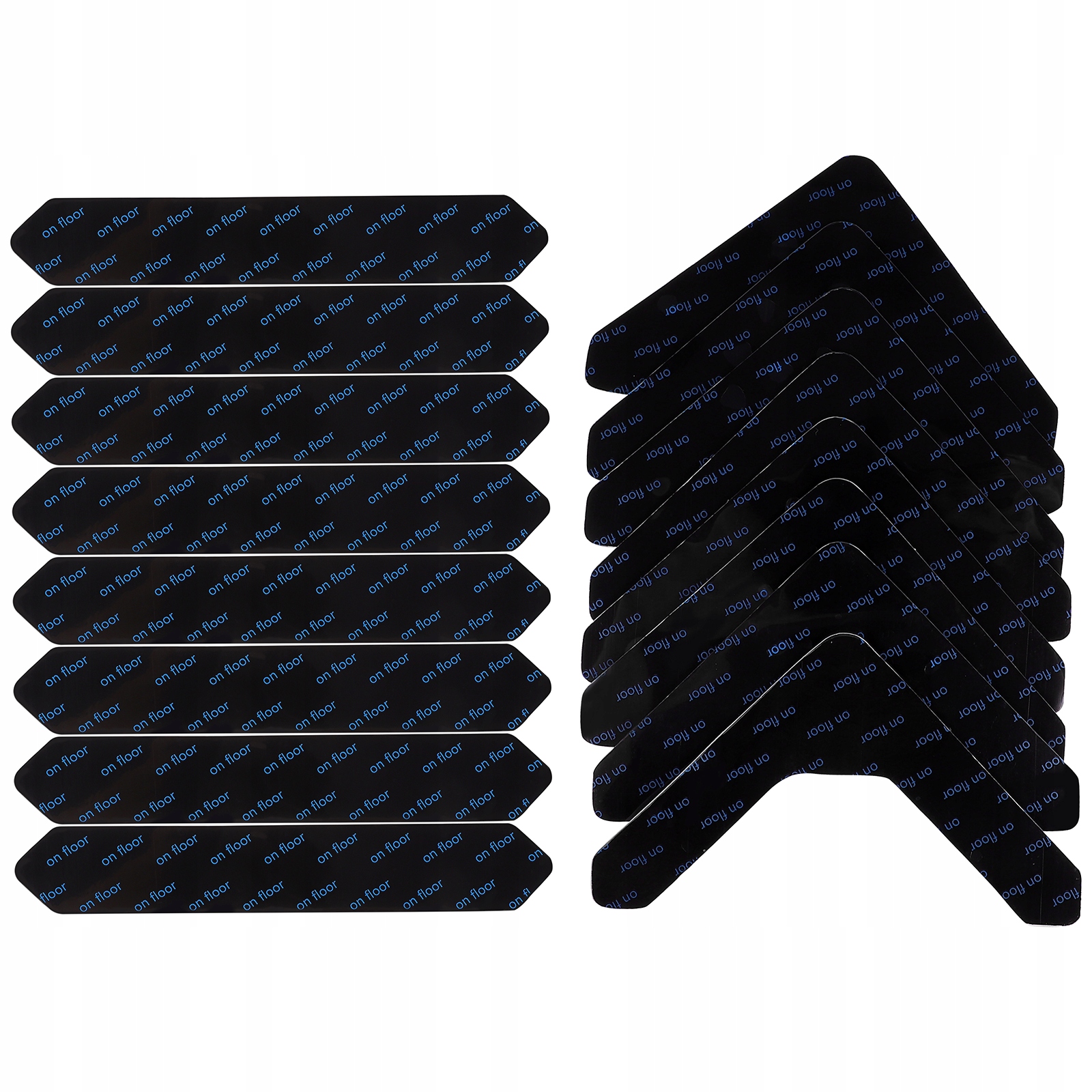Carperty Carpet DIY koberec