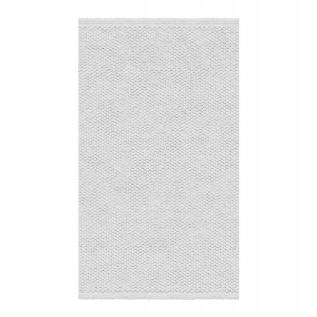 Kúpelňová predložka - 2 počítače mäkké kúpeľňové koberce čierne zlato 45x75